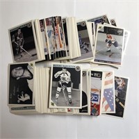 230 Hockey Legend Cards