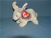 Vintage Ty Beanie Baby toy