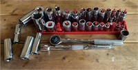 socket set