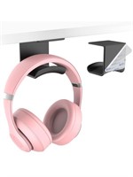 ( New ) HomeMount Headphone Hook Table -