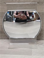 Desk/Workplace Rear View Mirror