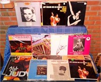 24 Judy Garland Albums