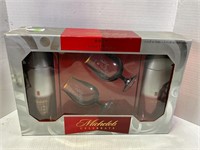 2007 MICHELOB COLLECTIBLE GIFT PACK