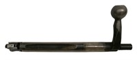 SMLE MKII No4 Rifle Bolt