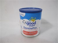 Gerber Good Start Baby Formula SEALED