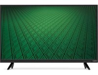 Vizio 32" LED TV w/ Wall Mount