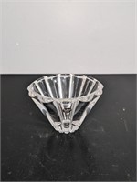 Rosenthal Crystal Bowl