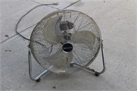 Shop Fan