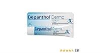 Bepanthol Derma Skin Moisterizer