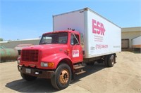 2002 IH 4700 1HTSCAAL72H524400