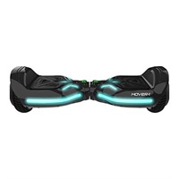 Hover-1 Superfly Electric Hoverboard, 7MPH Top Spe