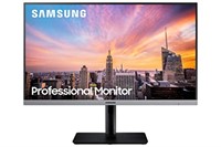 Samsung Business S27R650FDN, SR650 Series 27 inch