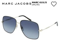 Marc Jacobs sunglasses