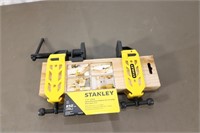 Stanley 2 X 4 Clamp - New