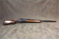 Browning A5 9G42782 Shotgun 12GA