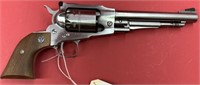 Ruger Old Army .45 BP Revolver