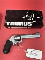 Taurus M627 .357 Mag Revolver