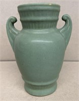 Early Pottery vase