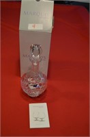 Waterford Newberry Wine Decanter