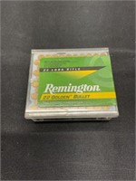 Remington 22 Golden Bullet