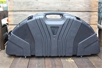 Bow Case