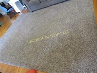 nice area rug 8' x 12'