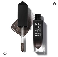 HAUS LABORATORIES By Lady Gaga: GLAM ATTACK