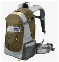 Cabelas Advanced Anglers Backpack