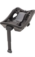 LiteMax DLX Infant Car Seat Base with LoadLeg