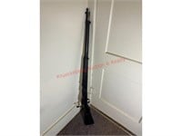 Foreign Bolt Action Rifle #577219