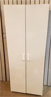 60×24×12 Pantry Cupboard