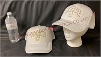 Simply Southern Bride & Team Bride Hats / Caps