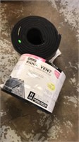 Ridge vent  20ft 2 rolls