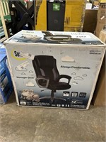 Serta office chair