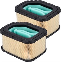 2-Pack HIFROM Air Filter Pre Cleaner