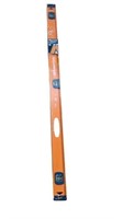 New Starkmann 48" I Beam Level