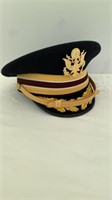 US AIR FORCE FLIGHT ACE dress cap