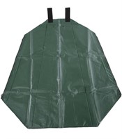 Tree Watering Bags 20 Gallon Slow Release Drip