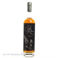 Eagle Rare 10 Year Bourbon (2023)