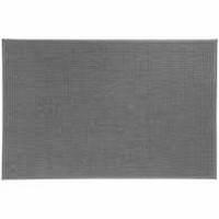 6'X6' APPROXIMATE NON-SLIP RUG PAD