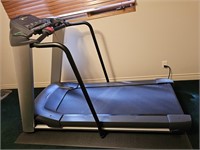 Precor USA Treadmill