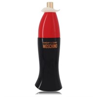 Moschino Cheap & Chic Women's 3.4 Oz Spray