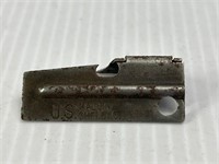 WW2 Can Opener