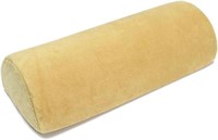 Orthopedic Memory Foam Support Pillow