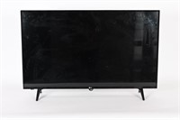 43" LG Flat Screen TV