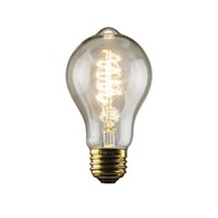 10PK Luminance L5144 - Vintage - Nostalgia Era Bul