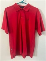 Polo Ralph Lauren shirt L