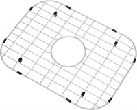 18.9x13.7 Kitchen Sink Protector Grid