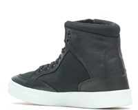 Harley-Davidson Footwear Unisex Rosemont