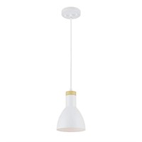 Globe Electric 60765 Novogratz x Globe Pendant,